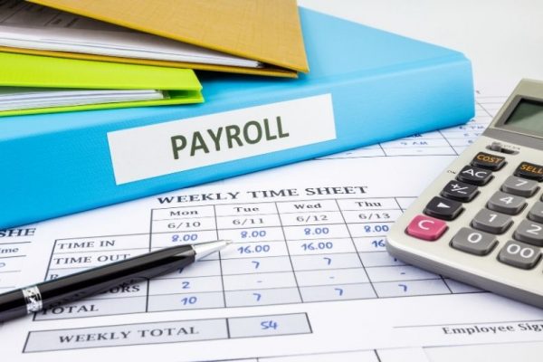 Adopting Proactive Payroll Management Practices to Drive Startup ...