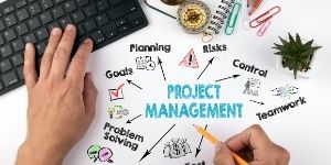 Your Guide to Construction Project Management