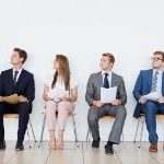 5 Recruitment Tips for Ambitious Startups