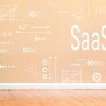 Successful SaaS Project Management: Why Planning Is Key