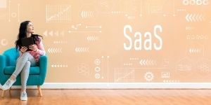 Successful SaaS Project Management: Why Planning Is Key