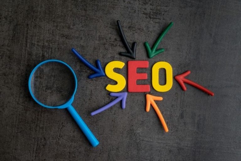 Beginner's Guide to SEO Best Practices in 2024 Read Now