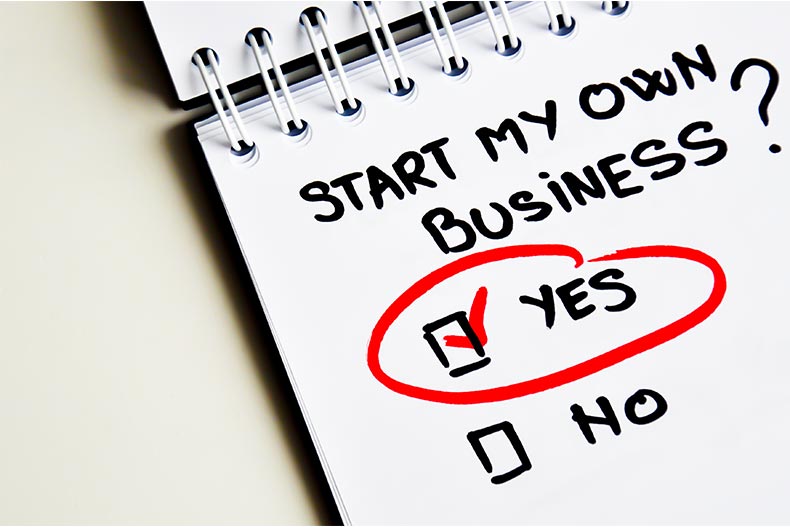 Business Essentials You Should Prepare Before Starting A Business