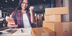 5 Tips for Marketing Your Amazon Store Successfully