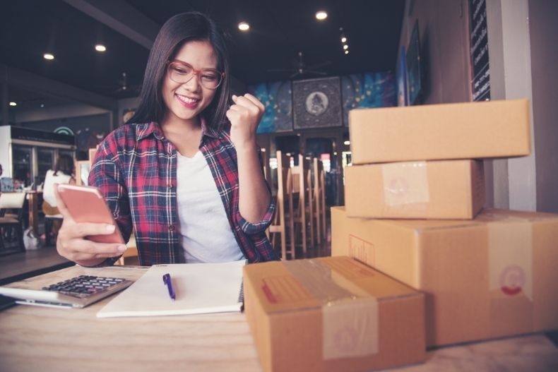 5 Tips for Marketing Your Amazon Store Successfully