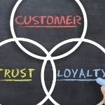 Cultivating Customer Loyalty During the 2020 Holiday Season