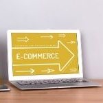 6 Things You Can Do to Improve Your E-Commerce Marketing Strategy