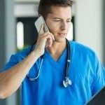 Ways To Advance Your Nursing Career
