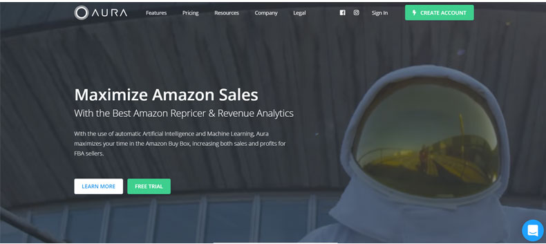 5 Tips for Marketing Your Amazon Store Successfully