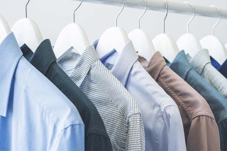 Corporate Clothing Tips For New Businesses