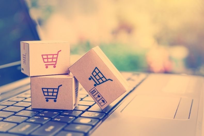 How to Start a Successful eCommerce Business