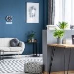 6 Business Ideas for Home Decorators