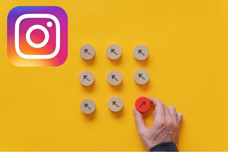 How Can You Make Your Instagram Account Stand Out