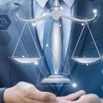 What to Look For in a Lawyer to Handle Legal Cases of Your Business