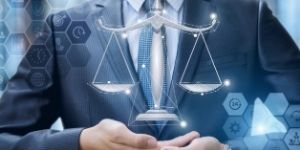 What to Look For in a Lawyer to Handle Legal Cases of Your Business