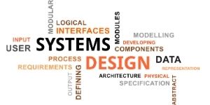 Design Systems: UX Builds Businesses