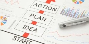 3 Critical Tips for Writing an Excellent Business Plan
