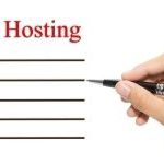 5 Important Features to Research Before Picking a Hosting Plan
