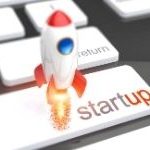 Niche Start-Up Ideas For 2021