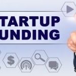 Dan Lok Discusses How Startups Can Benefit from Series, A, B, C Funding