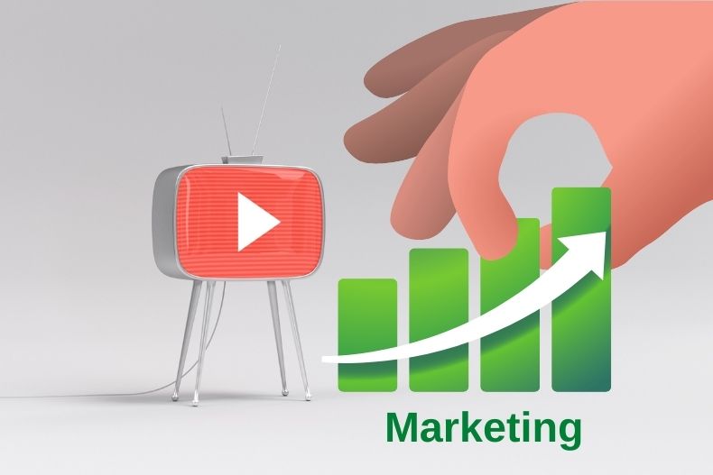 8 Tips to Get the Most from Video Content to Market Your Business on YouTube