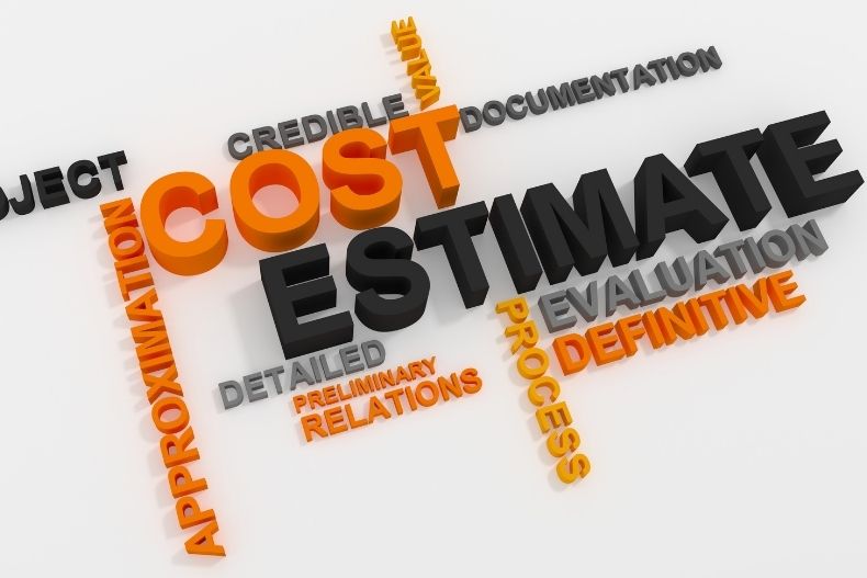 What Are Cost Estimating Services?