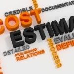 What Are Cost Estimating Services?