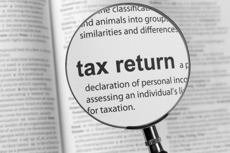 business-tax-return-tips-to-get-your-money-back