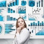 Here’s Why Every Business Needs to Invest In Data Analysis