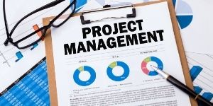 4 Reasons Why You Should Retain Project Management Tools and CRM Separately