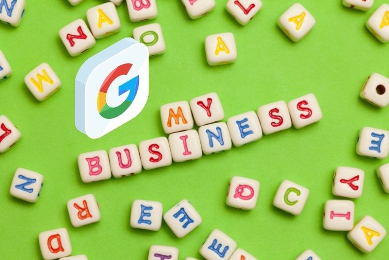 The Benefits To Small Businesses Of Using Google My Business