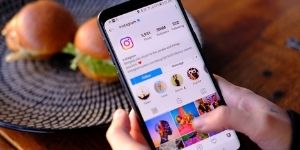 The ultimate step by step guide to become an Instagram influencer quickly