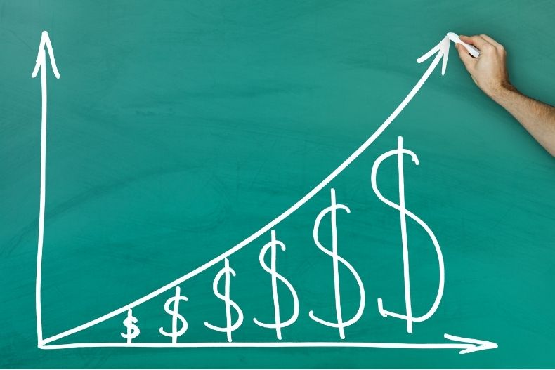 Dividend Stock Picking: A Beginners Guide by Jeff Zananiri!