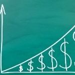 Dividend Stock Picking: A Beginners Guide by Jeff Zananiri