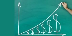 Dividend Stock Picking: A Beginners Guide by Jeff Zananiri!