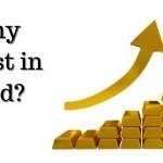 Gold Bar VS Gold Coin Investing: Does It Matter Which One? 