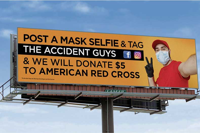 How to Run an Effective Billboard Marketing Campaign