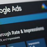 Google Ads or SEO? Which is Best for New Businesses?