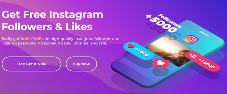 The ultimate step by step guide to become an Instagram influencer quickly