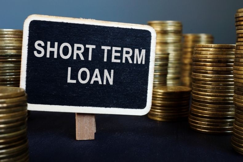 How do Short-term Loans Work?
