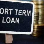 How Do Short-term Loans Work? 