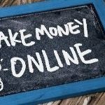 9 Proven Ways to Make Money Online in 2021 