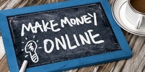 9 Proven Ways to Make Money Online in 2021 
