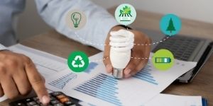 How to Make Your Business More Sustainable
