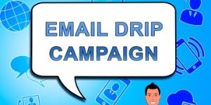 5 Reasons Why Drip Email Campaigns are Important