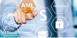 What to Know Before Picking an AML Software?