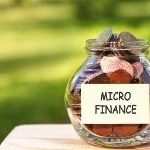 Microfinance in Social Life: Impact and Benefits 
