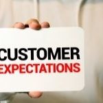 7 Small Ways to Exceed Online Customer Expectations