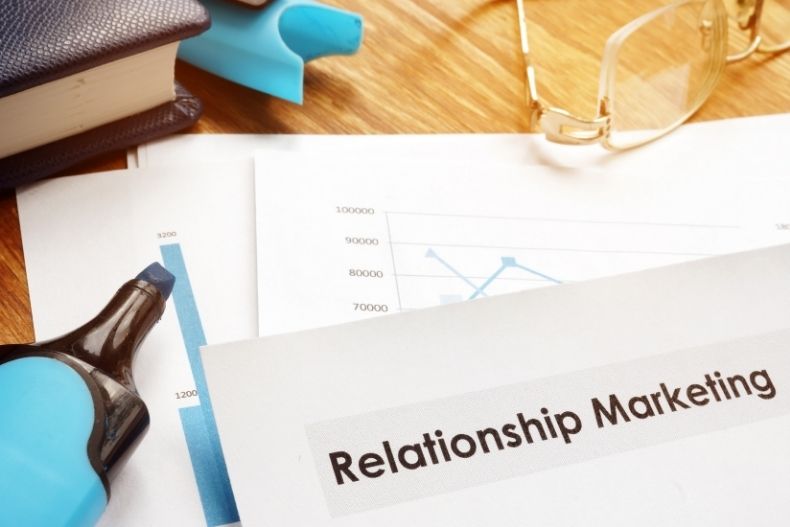 Why Is Relationship Marketing Is Important For Marketers?