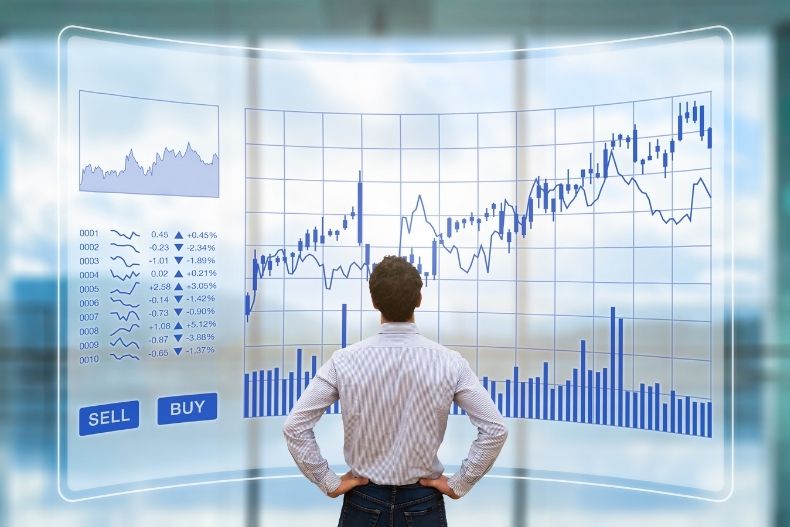 7 Ways to Minimize Risks When Trading Forex